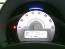 低走行距離車です!