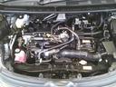 エンジンルームも専門業者によるクリーニング済で車内同様ピカピカです♪是非現車で確認してください！