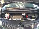 エンジンルームも専門業者によるクリーニング済で車内同様ピカピカです♪是非現車で確認してください!