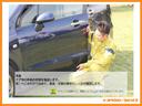 ハイブリッド　ダブルバイビー　バックモニター　フルセグＴＶ　ＬＥＤライト　ワンオーナー　点検記録簿　ナビ・ＴＶ　エアバッグ　ＥＴＣ　ＡＢＳ　助手席エアバッグ　メモリーナビ　アルミホイール　オートエアコン（39枚目）