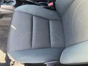 助手席座面です、へたり等ご確認ください。