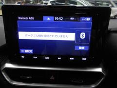 饤 ǡȯǽɣӣңӡϿ 0540716A20241011T001 7