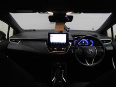 カローラスポーツ ハイブリッドＧ　Ｚ　ワンオーナー車　スマートキーシステム　ＬＥＤランプ 0540716A20241122T006 4