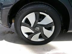 եåȥϥ֥å ƥѥå 0540716A20250306T002 5