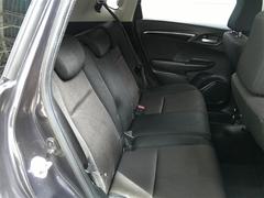 եåȥϥ֥å ƥѥå 0540716A20250306T002 6