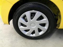 ԥᥬ ġɻߵǽžʥХåʥХåУ 0540716A20250314T003 5