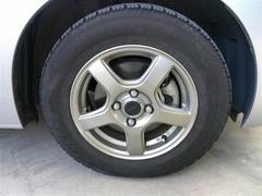 եå ǡƥѥåסޡȥȥ꡼֥륨Хå 0540716A20250328T001 5