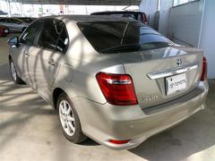 饢 ϥ֥åɣǡʥӣԣ֡ޡȥȥ꡼ե륻ԣ֡¥ 0540716A20250328T009 4