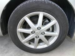 饢 ϥ֥åɣǡʥӣԣ֡ޡȥȥ꡼ե륻ԣ֡¥ 0540716A20250328T009 5