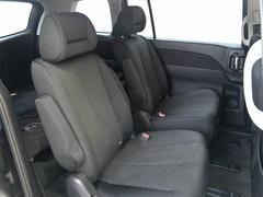 ＭＰＶ ２３Ｓ　運転席エアバッグ　デュアルエアコン　リモコンキー　Ｗエアバック 0540716A20250330T002 6