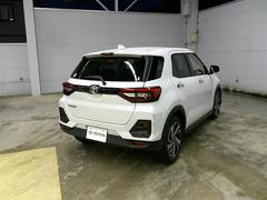 饤 ڡȡʥХåáϥǥ 0540716A20250402T001 4