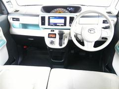 ࡼХ إߥƥåɥᥤåסӣɣɣ 0540716A20250411T002 7