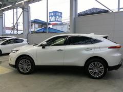 ϥꥢ ڡե륻ϥǥԣ֡ͷڸ֥졼ƥࡡϿɻߥƥ 0540716A20250414T003 3