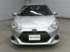  ̡ţԣդϿ֥ͭ륨Хå쥹ȥ꡼ƥ 0540716A20250424T006 2