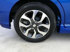 ꥪХǥå ϥ֥åɣͣ֡ȯϥǥե륻ԣ֡ţԣդ꡼ʥ 0540716A20250424T013 5