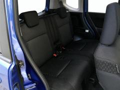 ꥪХǥå ϥ֥åɣͣ֡ȯϥǥե륻ԣ֡ţԣդ꡼ʥ 0540716A20250424T013 6