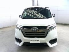 ƥåץ若󥹥ѡ 塧ȣţ֡ѣǡ 0540716A20250424T016 2