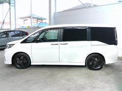 ƥåץ若󥹥ѡ 塧ȣţ֡ѣǡ 0540716A20250424T016 3