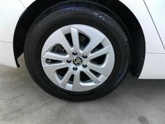 ץꥦ ӡʥӥƥӡޡȥݡҥ顡ɻ 0540716A20250509T004 4