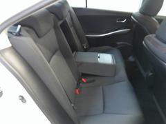 残価設定型クレジット取り扱っております。ローンプランも随時ご案内可能です。お気軽にご相談ください！ 6