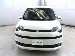 ڥ ǡ¦ư饤ɡǥ奢륨ХåžʥХåʥӣԣ 0540716A20250526T006 2