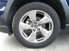 ң֣ ϥ֥åɣǡ󥪡ʡݡͷڸ¡䥫顡ϥǥԣ 0540716A20250531T001 5