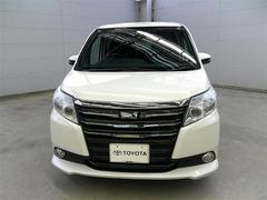 トヨタの整備工場にて１２ヶ月点検整備をしてのお引渡しになります。もちろん整備費用は車両本体価格に含まれております。 2
