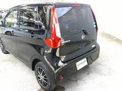 ぜひご来店の上、お車の状態、操作性や座り心地などご確認下さい。また、ご購入に際してのプラン作成などもご相談下さい。 4