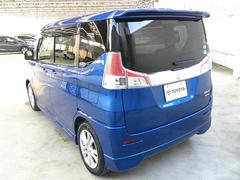 ꥪ ϥ֥åɣͣءգԣϥ󡡣ţԣüֺܴ¥顡ɻߥƥ 0540716A20250619T001 4