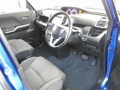 ꥪ ϥ֥åɣͣءգԣϥ󡡣ţԣüֺܴ¥顡ɻߥƥ 0540716A20250619T001 7