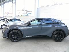 クラウンスポーツ Ｚ　Ｐルーフ　４ＷＤ車　黒革シート　ＡＷ 0540716A20250624T002 3