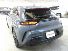 クラウンスポーツ Ｚ　Ｐルーフ　４ＷＤ車　黒革シート　ＡＷ 0540716A20250624T002 4