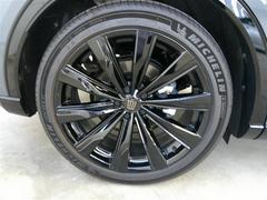クラウンスポーツ Ｚ　Ｐルーフ　４ＷＤ車　黒革シート　ＡＷ 0540716A20250624T002 5