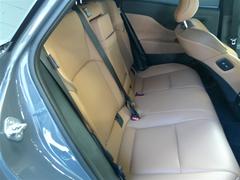 クラウンスポーツ Ｚ　Ｐルーフ　４ＷＤ車　黒革シート　ＡＷ 0540716A20250624T002 6