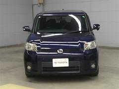 ¿Ƥ֤Τ̤Ǥ褦ˡͤΤŹ򥹥åհƱꤪԤƤޤ 2