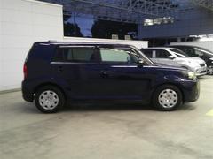 Źޤ䤬Ǥޤ󡣥ͥåȷǺǤѤߤξ⤴ޤΤǤڤˤ䤤碌 3