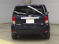 äȼξΤꤿۤΤꤿʤɱθʤդ 5