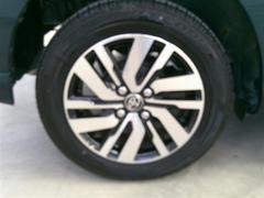 롼ߡ ǡӡͷڸ֥졼ƥࡡޡȥݡξ¦ư 0540716A20251010T002 5