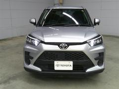 饤 ǡУסϿ̣ţĥ饤ȡϥǥ 0540716A20251020T003 2