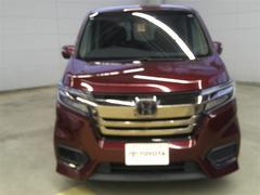 ȥ西֤ǤϤʤ᡼갷äƤꡢ˾˹碌Ƥ֤õ뤳ȤǽǤ󥹥åդޤǤ̤ 2