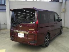 椷ʤΤż֤̥ϡڤǤ͡ߥ󥰤ݤǤ 3