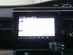 ӣĥʥդƤޤгݤκݤˤȴ򤷤Ǥ͢ 4