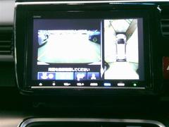 Хåɥ˥դƤޤ̥ӥ塼˥դƤޤ 6