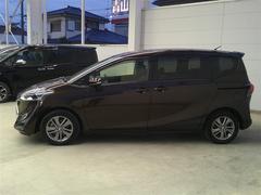 椷ʤΤż֤̥ϡڤǤ͡ߥ󥰤ݤǤ 3