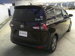 Źޤ䤬Ǥޤ󡣥ͥåȷǺǤѤߤξ⤴ޤΤǤڤˤ䤤碌 4