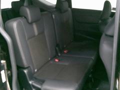 ȼԤˤ롼९꡼˥󥰺ѤǥԥԥˤʤäƤޤ 6