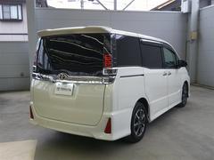 椷ʤΤż֤̥ϡڤǤ͡ߥ󥰤ݤǤ 3