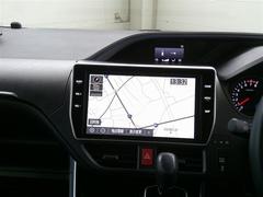 ӣĥʥդƤޤгݤκݤˤȴ򤷤Ǥ͢ 6