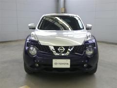 ȥ西֤ǤϤʤ᡼갷äƤꡢ˾˹碌Ƥ֤õ뤳ȤǽǤ󥹥åդޤǤ̤ 2