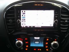 ӣĥʥդƤޤгݤκݤˤȴ򤷤Ǥ͢ 5